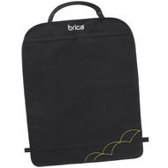 Brica : BRC64014 แผ่นกันเปื้อน Deluxe Kick Mat - 1pk