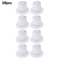 [HOT] Vacuum Cleaner Filter Replacement For Model LT-117C vacuum cleaner
