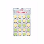 neo rheumacyl