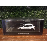 1/64 MC Honda Civic (EG6) Initial D MC640013M [MGM]