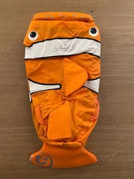 Trunki Paddlepak