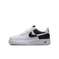 Nike Air Force 1 Next Nature 大童運動童鞋