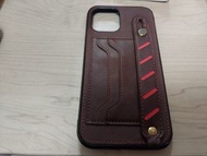 iphone pro max case