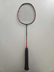 Yonex Arcsaber 11 Play