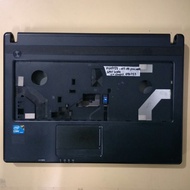 Acer Aspire 4738 Laptop Bottom Housing Case / Motherboard Casing Cover