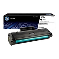 HP 107A - W1107A Laser 100 107a 107w MFP 135a 135w 137fnw