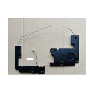 Asus K401 K501 V505L A401 K401L K401LB U4000 FL5900U Laptop Speaker