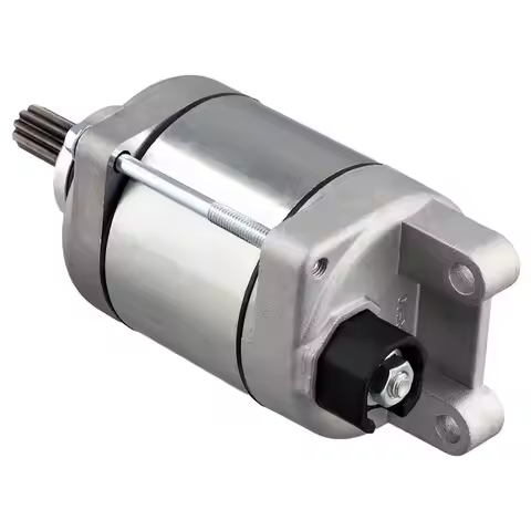 Motorbike Starter Motor For 250 SX-F XCF-W EXC-F 350 XC-F SX-F XCF-W EXC-F FREERIDE 350 2011-2017 77
