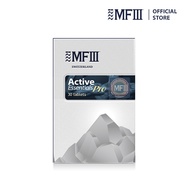 MF3 Active Essentials Pro