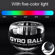 LUZHENY Thiết bị tập thể dục Tay nắm Tập thể dục Grip Ball Phạm vi tự khởi động Người tập cơ tay trư