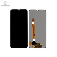 Oppo Realme  LCD Realme 3 Pro LCD Display Touch Screen assembly for replacement