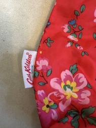 Cath Kidston 環保袋