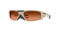 OAKLEY PLANTARIS SQ 0OO9529 95290361