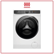 Electrolux EWW1343R7WC 13/9kg UltimateCare 700 washer dryer | ESH