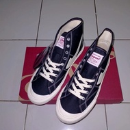 sepatu compass GAZELLE