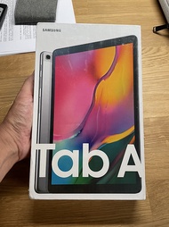 Tablet Samsung galaxy tab a 10,1 inch, BNIB.