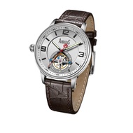 ARBUTUS AR1803SWF MEN’S WATCH