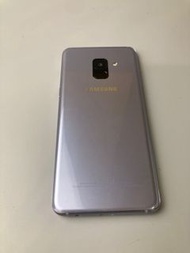Samsung A8 2018 32GB