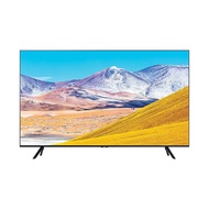  Samsung 65 Inch TU7000 4K Crystal UHD Smart TV | UA65TU7000KXXM FROM MAXIS PLAN