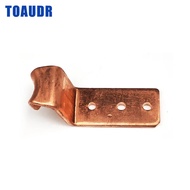 6F5-42652-00 Hook for Yamaha 2 Stroke 40HP Boat Engine 6F5-42652 6F5-42652 Accessories Replaces Part