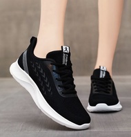 Qxico รุ่น QZ158 รองเท้าแบบใหม่ ใส่สบายมาก