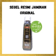 Sarikurma Premium Original Dengue Fever Medicine