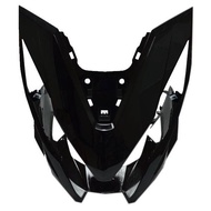 Cover FR Hitam New BeAT eSP 64301K81N00FMB