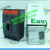 Best Mccb Mcb Schneider Ezc 100F F 60A 60A 60 Ampere Mccb Mcb Schneider Ezc