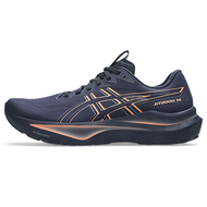 ASICS :  1011C056.401 GT-2000 14 MEN รองเท้าวิ่งผู้ชาย