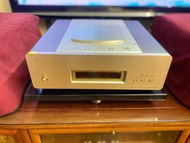 Denon  DCD S1