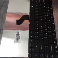 Acer 4736 Keyboard