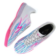 Specs Spyder Lightspeed Reborn Accelerator Metasala Swervo Predator Elite Futsal Shoes Size 39 - 43