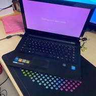 Lenovo G4030 Celeron N2830 2GB 500G