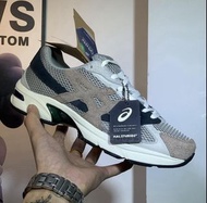 HAL STUDIOS x Asics Gel-1130 網布減震運動休閒鞋 35-46