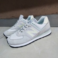 new balance 574 encap ori