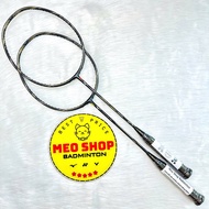 Mizuno Altius 88 (4u6) badminton racket