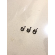 888storejakarta ring k series ring guide Unit torzite joran