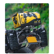 LOBOO WATERPROOF BAG 40L