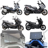 Hydrogel Film Screen Protector (Thick) ZONTES 368D 350E 350D 368G 368K Resistant To Use Until You Fo