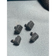 SIDE BUTTON FOR DW-004