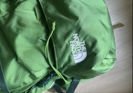 The North Face Terra 65 Backpack