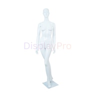 High Quality Female Mannequin/Mannequin Female Lady Full Body Mannequin Display Fashion Clothes Garm