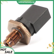 Injector Pressure Sensor Regulator 2345718 for  Transit Genuine 2.0 EcoBlue GK2Q-9F972-AA GK2Q9F972A