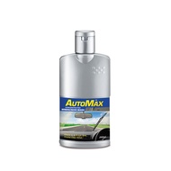 AutoMax Concentrated Windscreen Wash