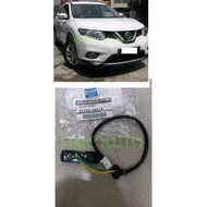 Nissan T32l X-Trail 2015 Rear Bonnet Boot Switch/ Belakang Bonet Suis 25380-4ba1a