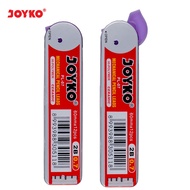 JOYKO PENCIL LEAD 0.7 2B PENCIL FILLING/ PL-07 Mechanical Pencil Lead