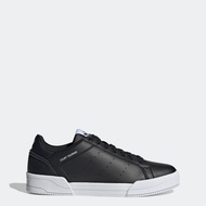 adidas Lifestyle Court Tourino Shoes Men Black H02176