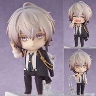 【Vgamer】預約 8月 日版 GSC Collar×Malice -deep cover 岡崎契 黏土人 完成品
