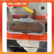 Honda goldwing f6b screen protector polarized film