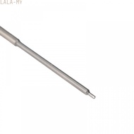 Hex Screwdriver Tools Non-slip Aluminium Handle For RC Boat Hex Driver Set